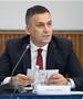 Хоџа: Одржливото управување со водите е дел од европската агенда