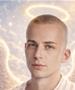 Хуманитарен настан посветен на Јорданчо Џамов и загинатите ангели