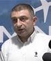 М-НАВ: Апелацискиот суд Скопје ја потврди пресудата со која се забранува најавениот штрајк на ССКЛ