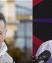 Греувски демантира дека избегал од Охрид, Маленко го повика да поднесе тужба
