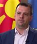 Стефан Богоев излегува од притвор, судот прифати гаранција од 55.000 евра