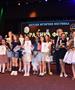 Успешно 17-то издание на Фестивалот РАДИКА ФЕСТ 2026