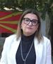 СДСМ: „Твоја држава, твоја шанса“:  Човекот пред профитот, мерки за повисоки плати, 50% повисоки пензи и достоинствен живот