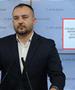 Лефков: Специјалниот бугарски пратеник Филипче спремен да истурка уставни измени сметајќи дека така ќе дојде на власт