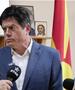 Рокас: Кога преземените обврски ќе се исполнат, процесот кон членство ќе биде забрзан