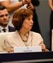 Сиљановска-Давкова од Софија: Мора да го оживееме духот на регионалната соработка