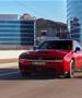 „Dodge Charger“ се враќа во Европа (ФОТО)