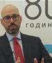 Со квалитет до Европа: „Реплек“ бележи нови успеси и инвестира во иднината на медицинскиот канабис