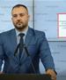 Лефков: Над 80% од граѓаните сметаат дека уставни измени под диктат на Бугарија не треба да се прифаќаат