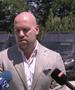 Со изведување материјални докази од Обвинителството продолжи судењето за пожарот во „Пулс“