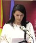 Костадиновска-Стојчевска: Македонскиот јазик е игнориран, Гаши да закаже надзорна расправа