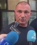 Повторно пожар во штипско: Огнот зафатил и три викендички -  повредено едно лице