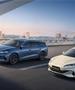 „BYD“ објавува кога ќе стане најголем производител на автомобили во светот