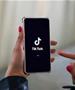 „Барај ме на TikTok“ наскоро ќе стане вообичаена фраза