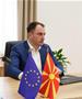 Андоновски од министерскиот состанок со Европската комисија: „Роаминг како дома“ е реална европска придобивка за граѓаните