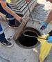 Општина Ѓорче Петров спроведува дератизација и дезинсекција за заштита на јавното здравје