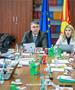 Министерство за правда: Разгледани предлозите на институциите за реформи во изборното законодавство