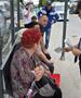 Превентивни активности на СВР Штип и СВР Скопје 