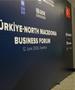 Мицкоски во Истанбул со покана до турските инвеститори да бидат дел од развојната приказна на Македонија 