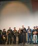 Врачени наградите на 60. МТФ „Војдан Чернодрински“