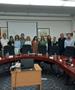 Панел-дискусија посветена на органодарителството