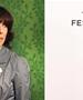 Дина Дума ја освои Nora Ephron Award: Tribeca ја препозна како силен женски авторски глас