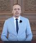 Петрушевски: Слугата на официјална Софија, Филипче, се фаќа за сламката Бугари во Устав со што покажува дека нема крај на неговите лични интереси