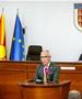 Ќе се набавуваат електрични велосипеди за Битола велоград
