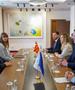 Николоски: Почнуваме изградба на нов автопат, Скопје - Блаце ќе биде главна артерија за поврзување со Косово и Црна Гора
