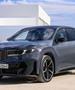 Нов електричен „SUV“ ја освојува Европа: Над 10.000 продадени возила за само два месеци