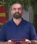Димитриевски: Кризата со откупот на млеко се зголемува, Мицкоски нема пари за земјоделците