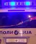 Лишено од слобода лицето кое сквернавеше гробови на гробиштата во Бутел, следува соодветна пријава