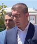 Мицкоски од Илинден: Владата со поддршка за приватниот сектор, колку е поуспешен бизнисот, толку е посилна државата