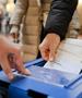 Швајцарците го отфрлија предлогот за ограничување на населението на 10 милиони, покажуваат првичните проекции