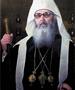 КОВЗРГ ќе ја одбележи 40-годишнината од упокојувањето на Архиепископот Ангелариј
