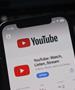 „YouTube“ пораките се прошируваат во уште девет земји