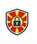 Владиниот центар за одговор на сајбер инциденти MKD-GOV-CSIRT стана полноправна членка на FIRST