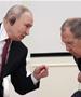 Москва ѝ порача на Европа: Не можете да ни поставувате ултиматуми