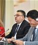Минчев: Човековите права не се декларација, туку секојдневна обврска на институциите