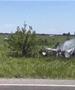 12 загинати при уривање на авион со падобранци во Мисури