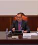 Предлог-законот за соодветна и правична застапеност на јавна расправа во Собранието