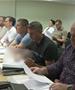 Обвинетите девет полицајци за „Пулс“ не се чувствуваат виновни за злоупотреба на службената положба