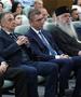 Мицкоски: Продолжуваме да вложуваме во современа медицинска опрема