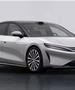 „BYD“ претставува седан со повеќе „коњски сили“ од „McLaren“ и дострел од повеќе од 1.000 км!