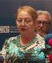 Јаневска: Државната матура помина добро, отстранети беа само 60 ученици