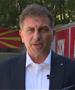 СДСМ: „Твоја држава, твоја шанса“: Бесплатно образование, модерни вештини, повеќе шанси за младите