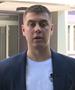 СДСМ до Обвинителството: Уште колку докази за криминални тендери се потребни за да започнете истрага?