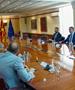 Мицкоски: Нова инвестиција на „Џаво Отомотив“ е потврда дека Македонија има јасна и предвидлива економска перспектива