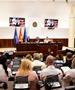 Јавна расправа за судската и јавнообвинителската служба