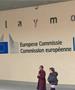 Се отвара ли нова дискусија во Брисел за идниот модел за проширување на ЕУ?